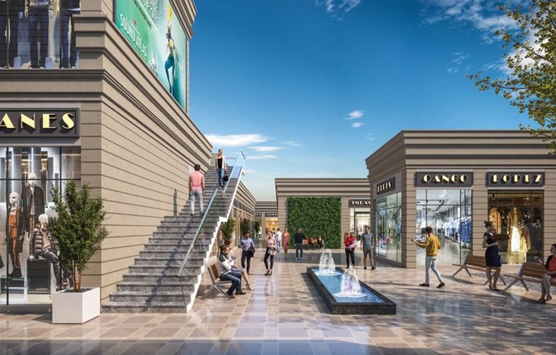 True-habitat-bodh-79-central-overview